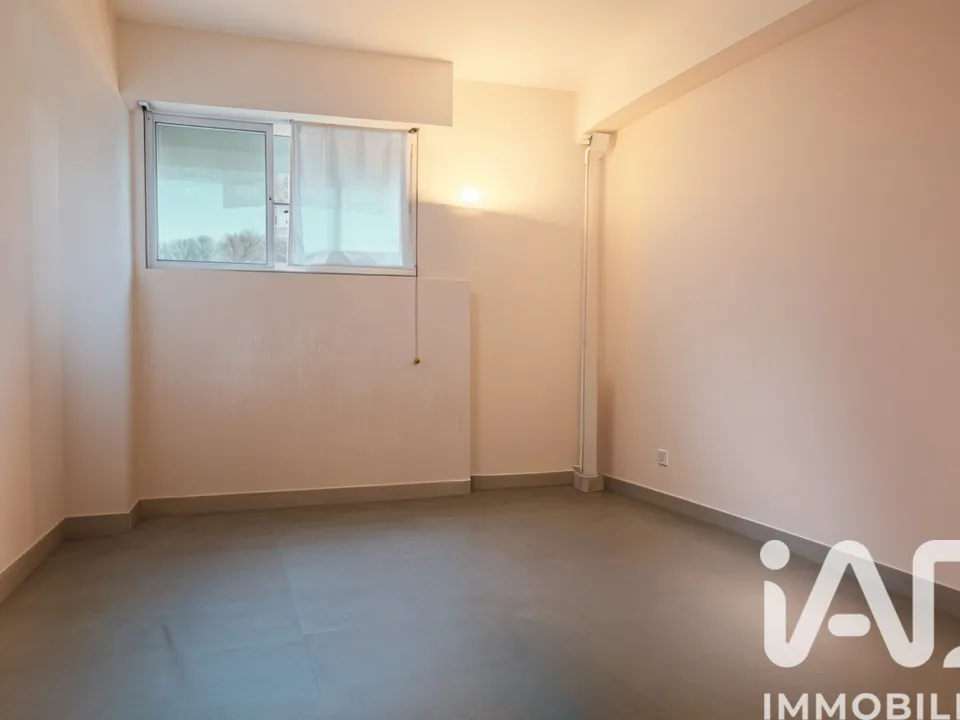 Studio i Chambourcy, Yvelines - bilde 2