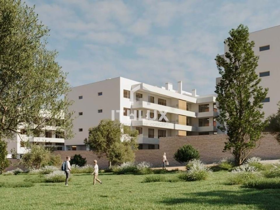 Lejlighed i Loures, Lisbon - foto 1