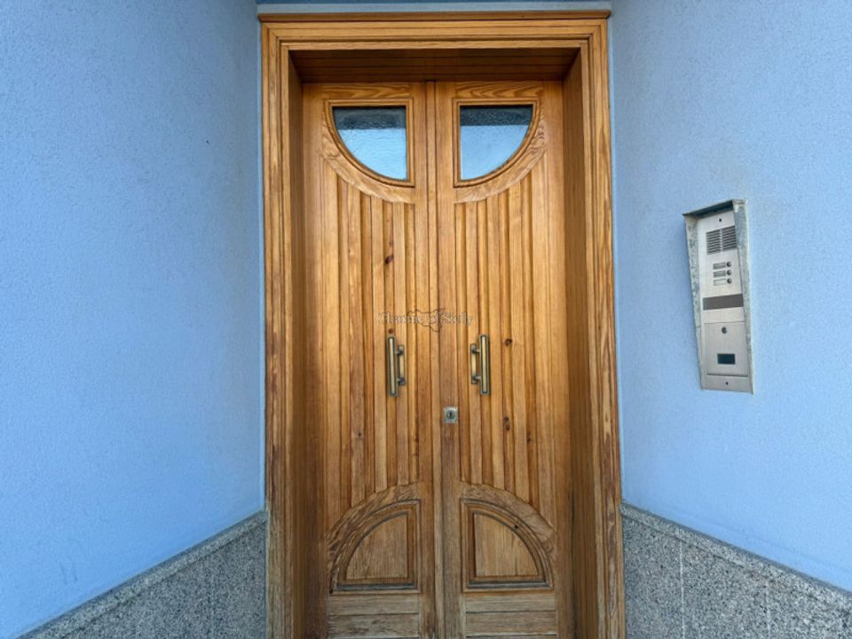 Villa i Ispica, Ragusa - foto 4