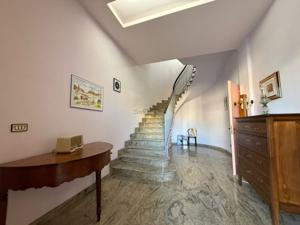 Villa i Ispica, Ragusa - foto 5