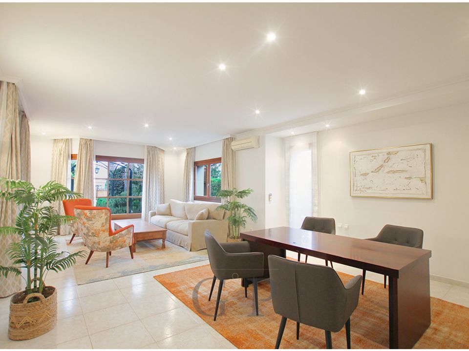 Villa in Port De Manacor, Mallorca - foto 4