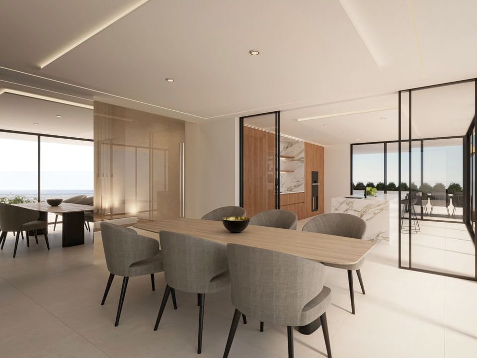 Villa i Palmanyola, Mallorca - foto 3