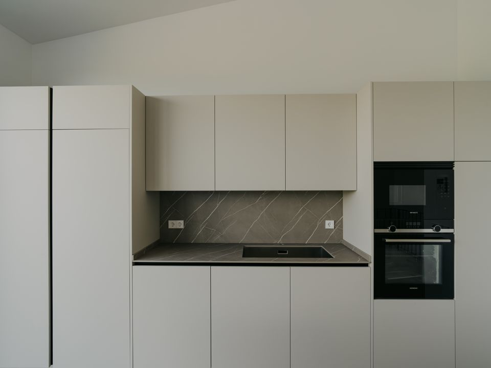 Byhus i Sa Cabaneta, Mallorca - foto 3