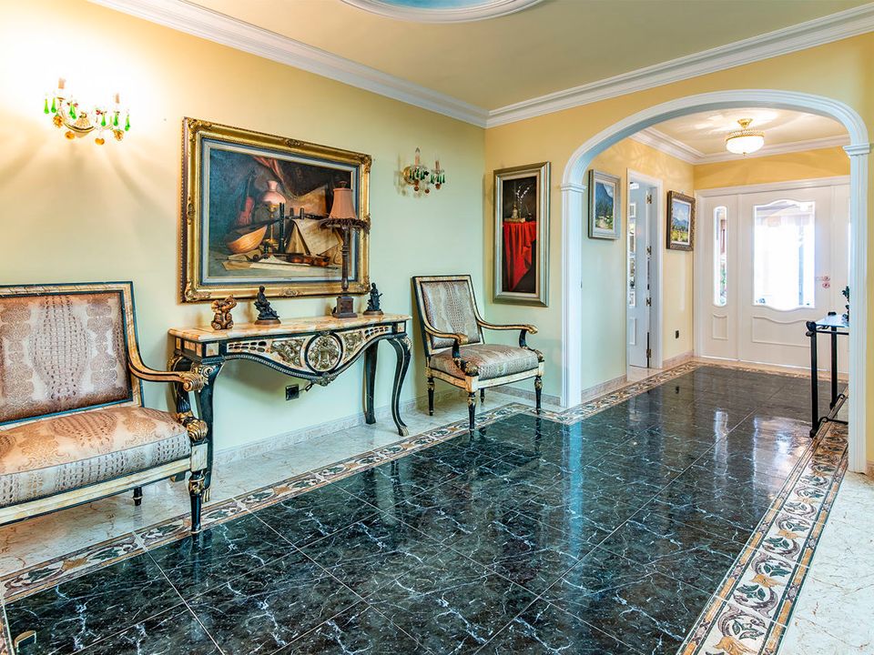 Villa i Badia Gran, Mallorca - foto 4