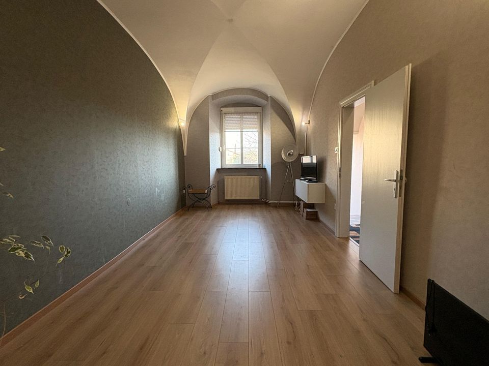 Dorpshuis in Schwerdorff, Moselle - foto 4