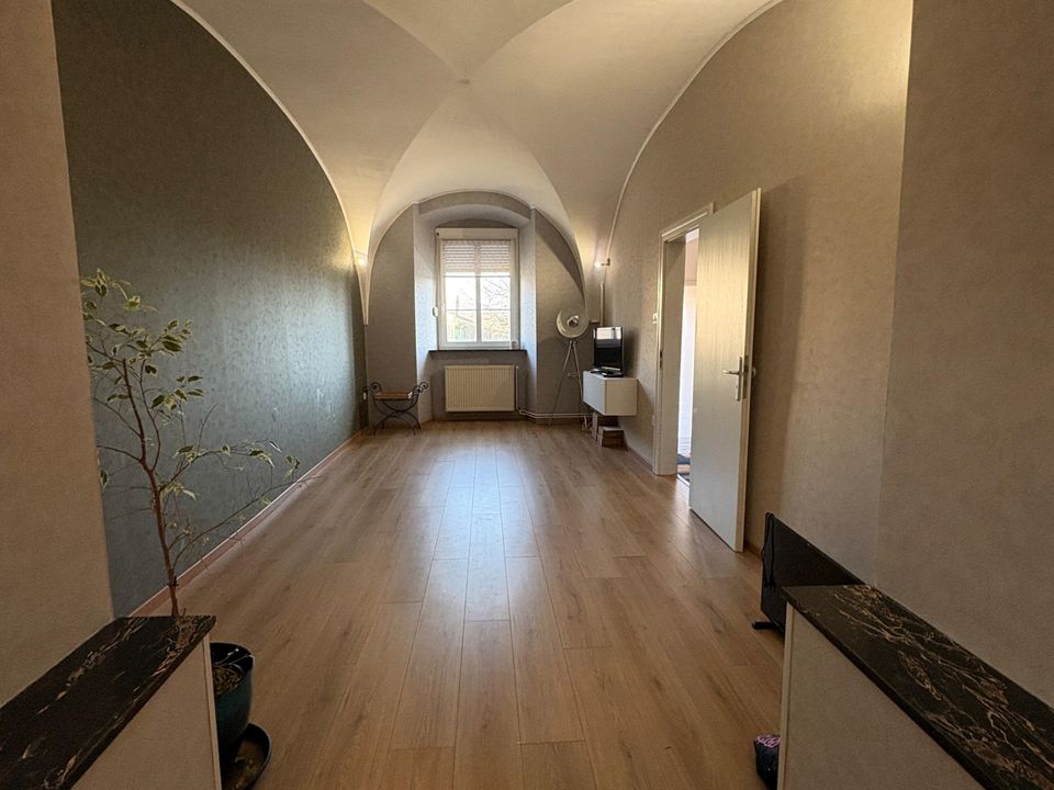 Dorpshuis in Schwerdorff, Moselle - foto 5