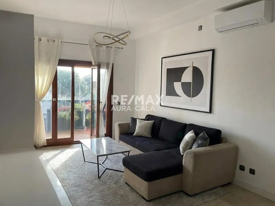 Appartement - Alcudia, Mallorca - photo 2