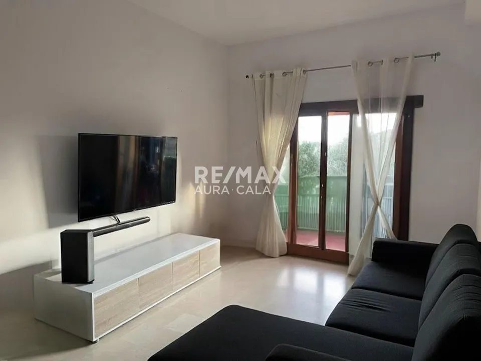 Appartement - Alcudia, Mallorca - photo 3