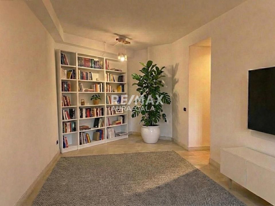 Appartement - Alcudia, Mallorca - photo 4