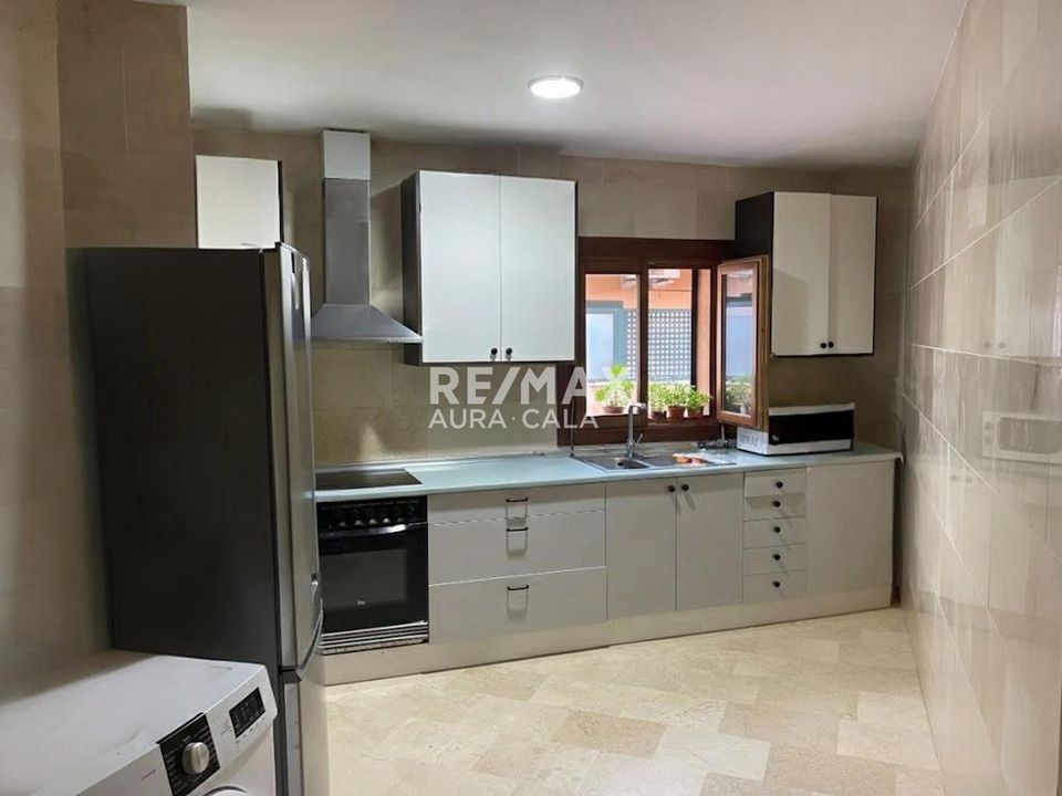 Appartement - Alcudia, Mallorca - photo 5