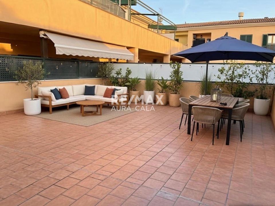 Appartement - Alcudia, Mallorca - photo 1