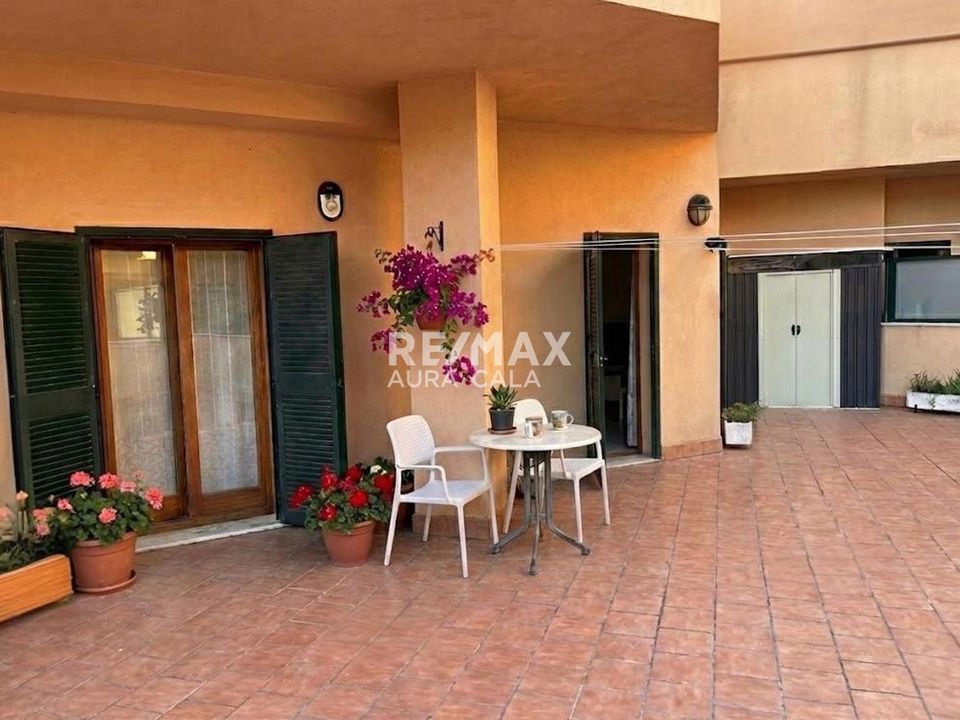 Apartamento en Alcudia, Mallorca - foto 1