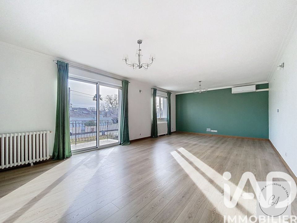 Villa Pau, Pyrenees-Atlantiques - foto 3