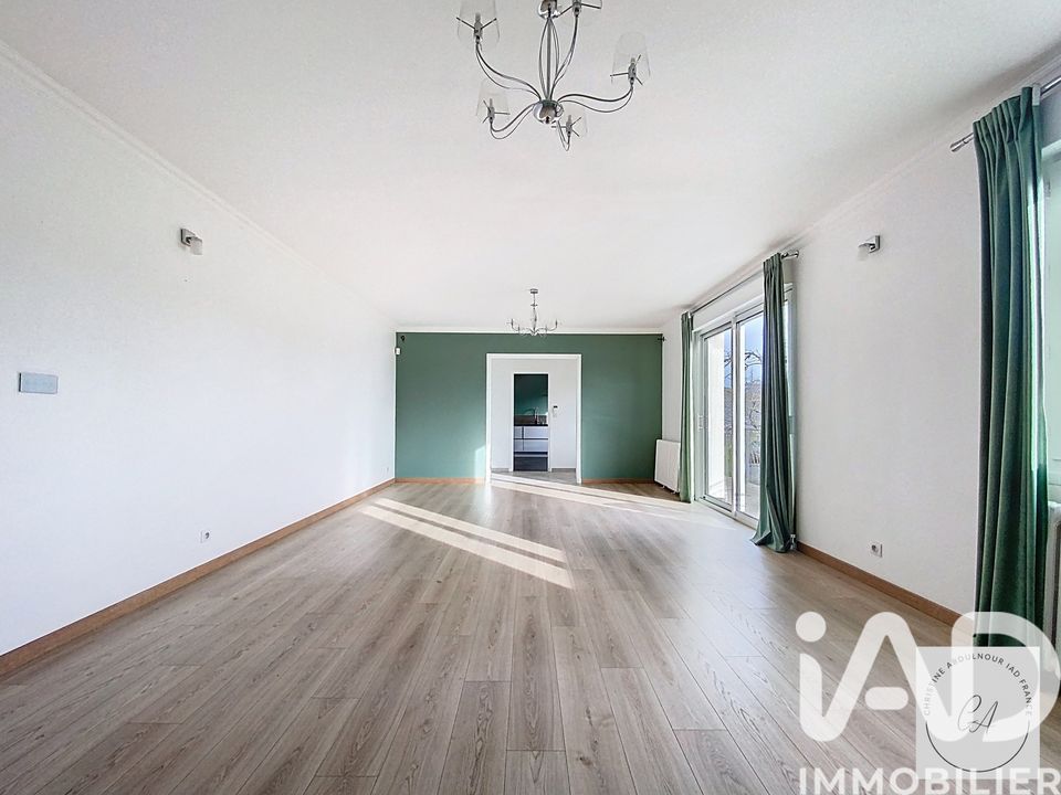 Villa Pau, Pyrenees-Atlantiques - foto 4