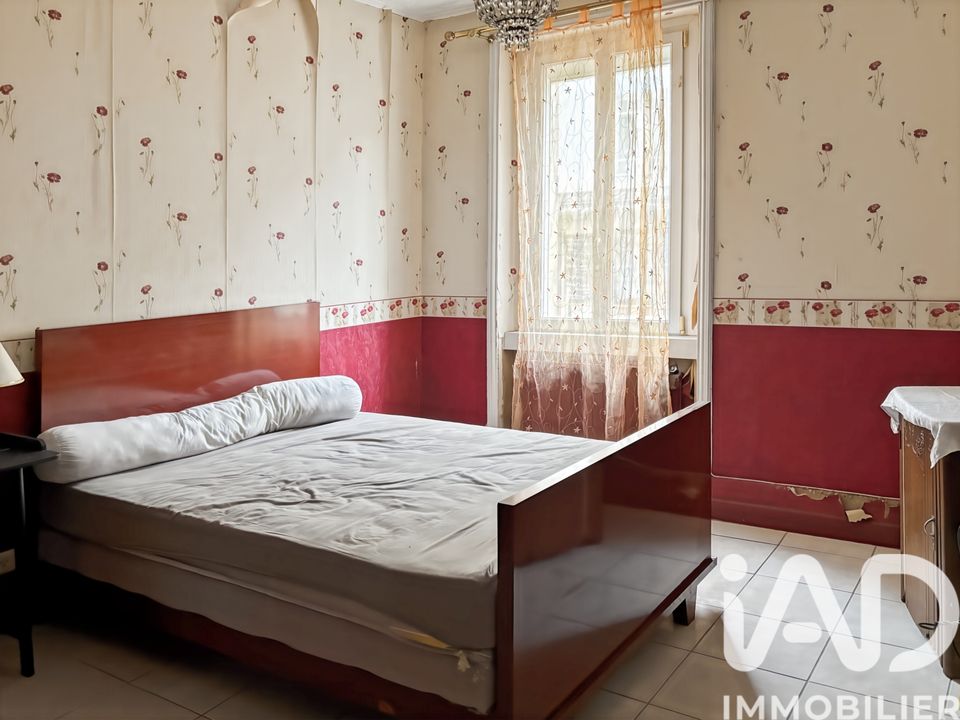 Villa i Port-Louis, Morbihan - bilde 5