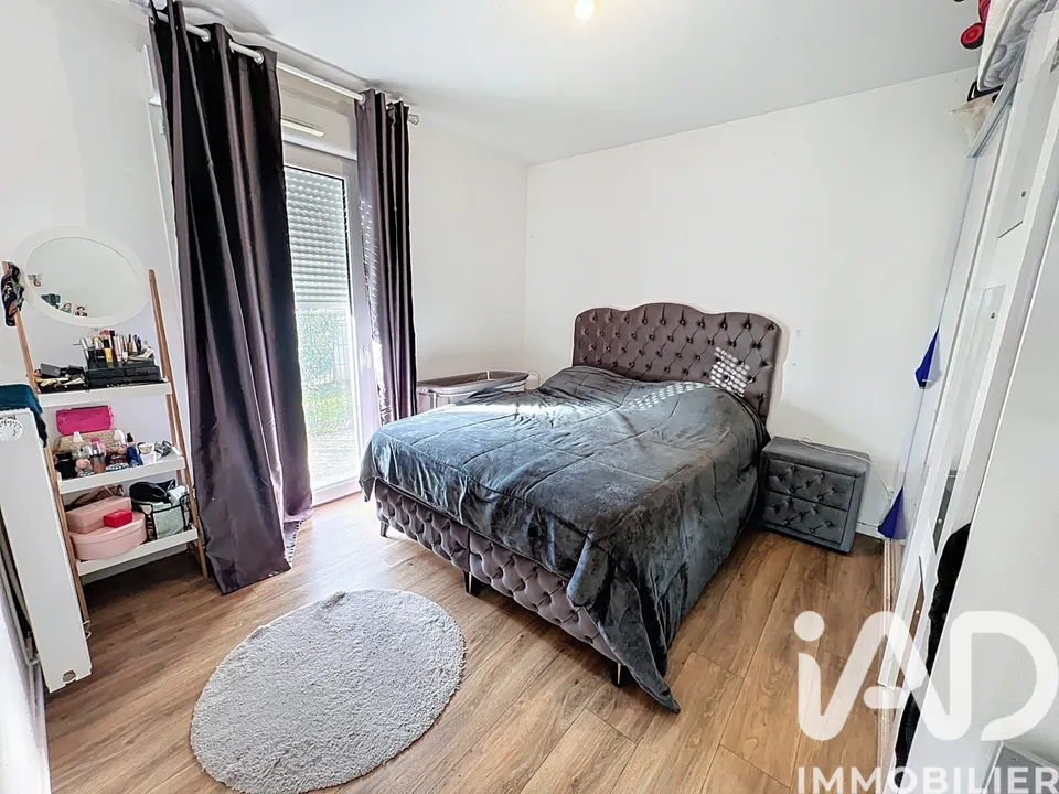Apartamento en Thiais, Val-de-Marne - foto 3