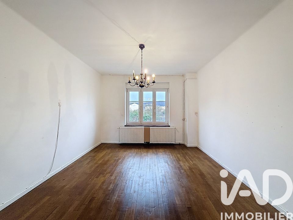 Villa in Rombas, Moselle - foto 2