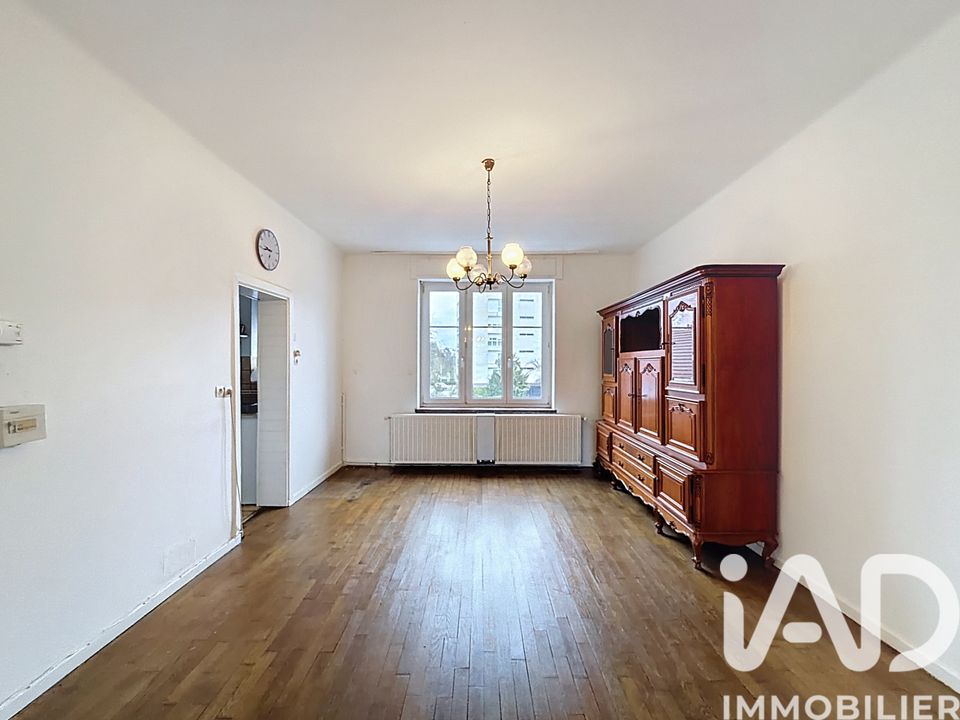 Villa in Rombas, Moselle - foto 5