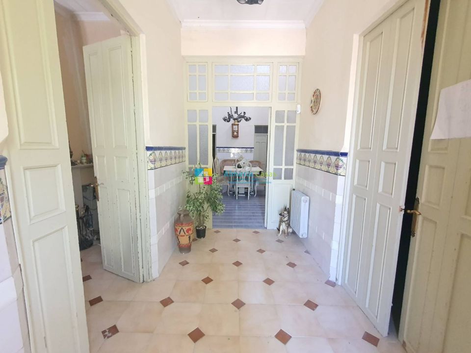 Villa i Purchena, Almeria - foto 4