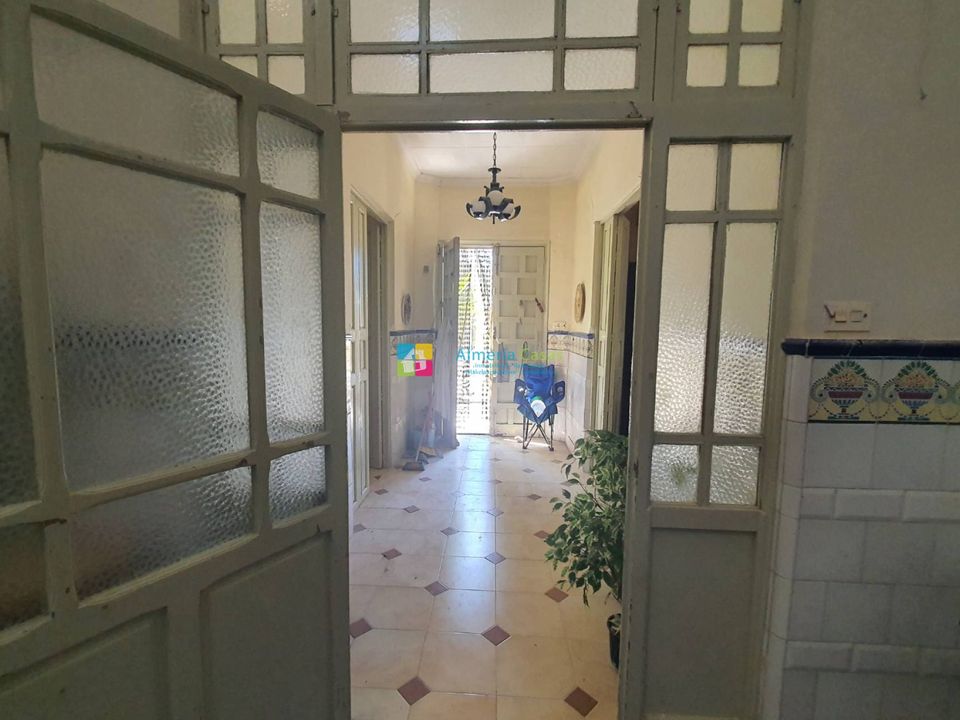 Villa i Purchena, Almeria - foto 5