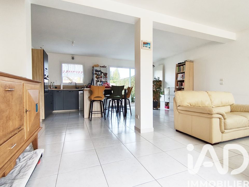 Villa em Festubert, Pas-de-Calais - foto 3