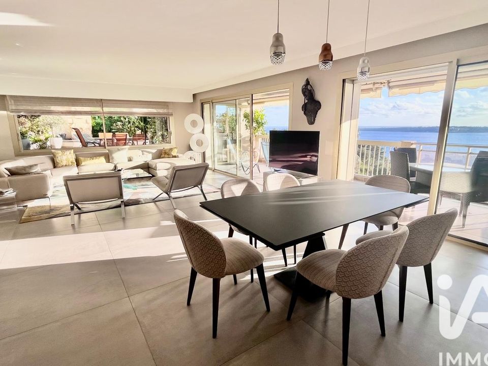 Apartamento en Cannes, Alpes-Maritimes - foto 2