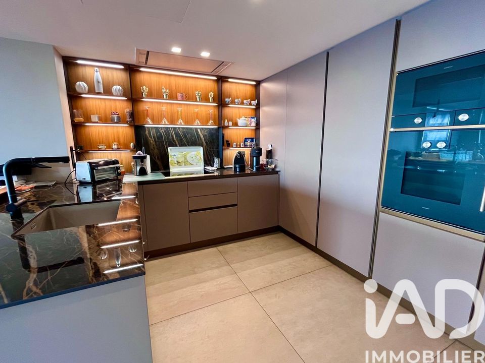 Apartamento en Cannes, Alpes-Maritimes - foto 5