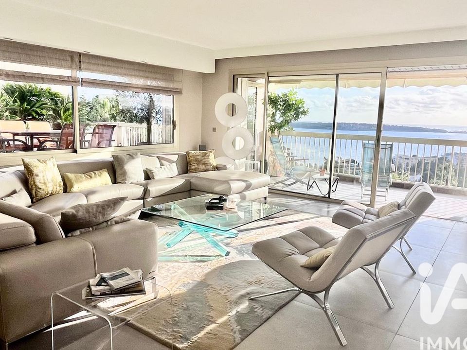 Apartamento en Cannes, Alpes-Maritimes - foto 3