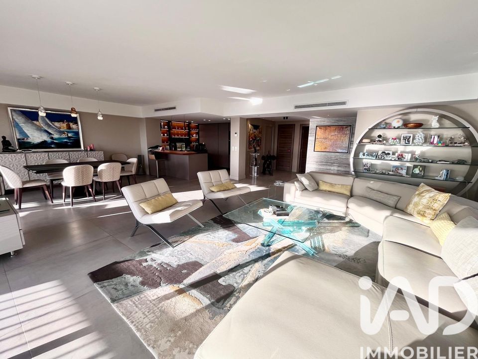 Appartement in Cannes, Alpes-Maritimes - foto 5