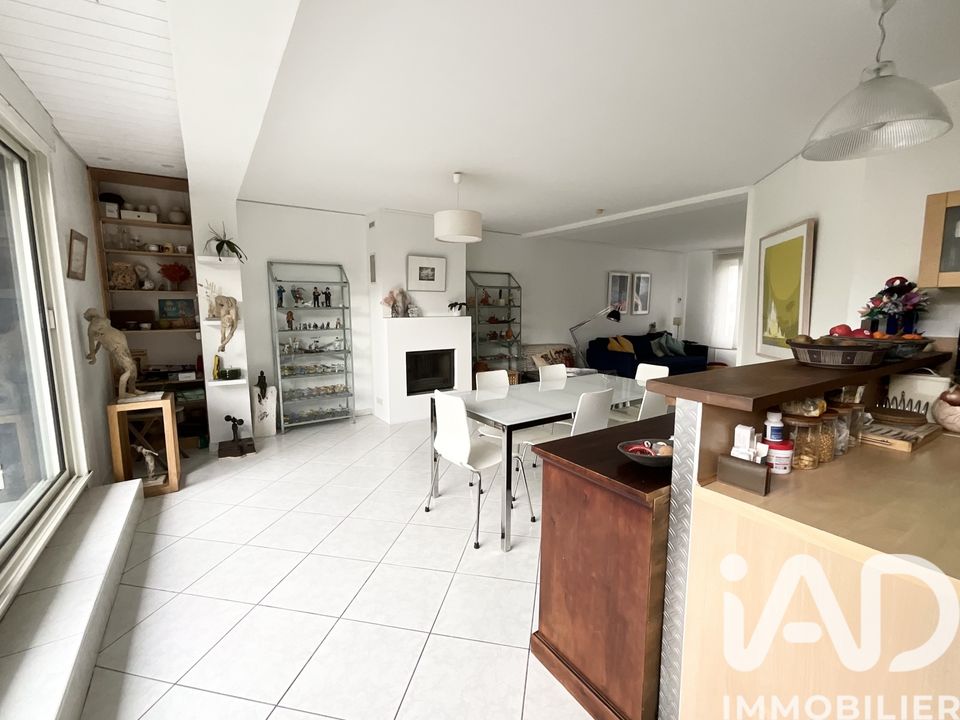 Villa i Bordeaux, Gironde - foto 3