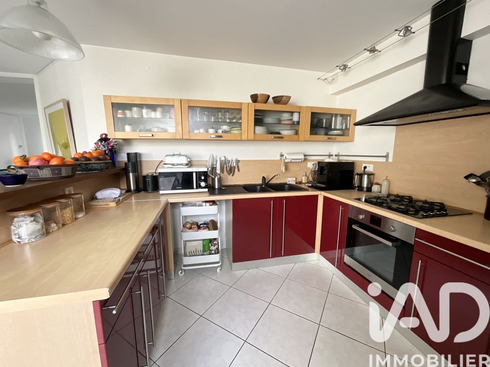 Villa i Bordeaux, Gironde - foto 4