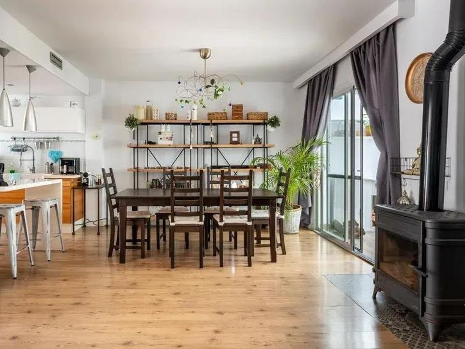 Byhus i Marbella, Malaga - foto 3