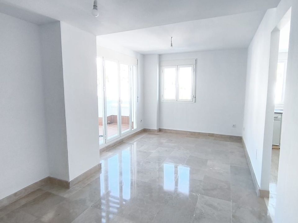 Duplex i Mojacar, Almeria - foto 2