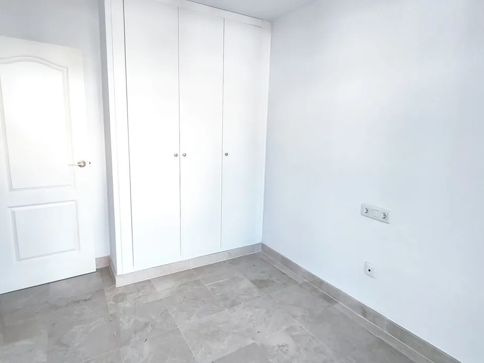 Duplex i Mojacar, Almeria - foto 4