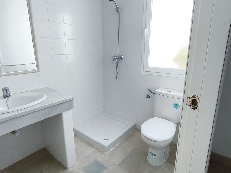 Duplex i Mojacar, Almeria - foto 5