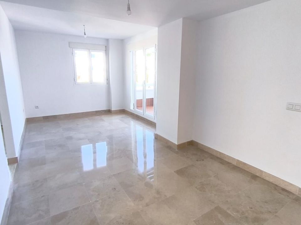 Duplex i Mojacar, Almeria - foto 2