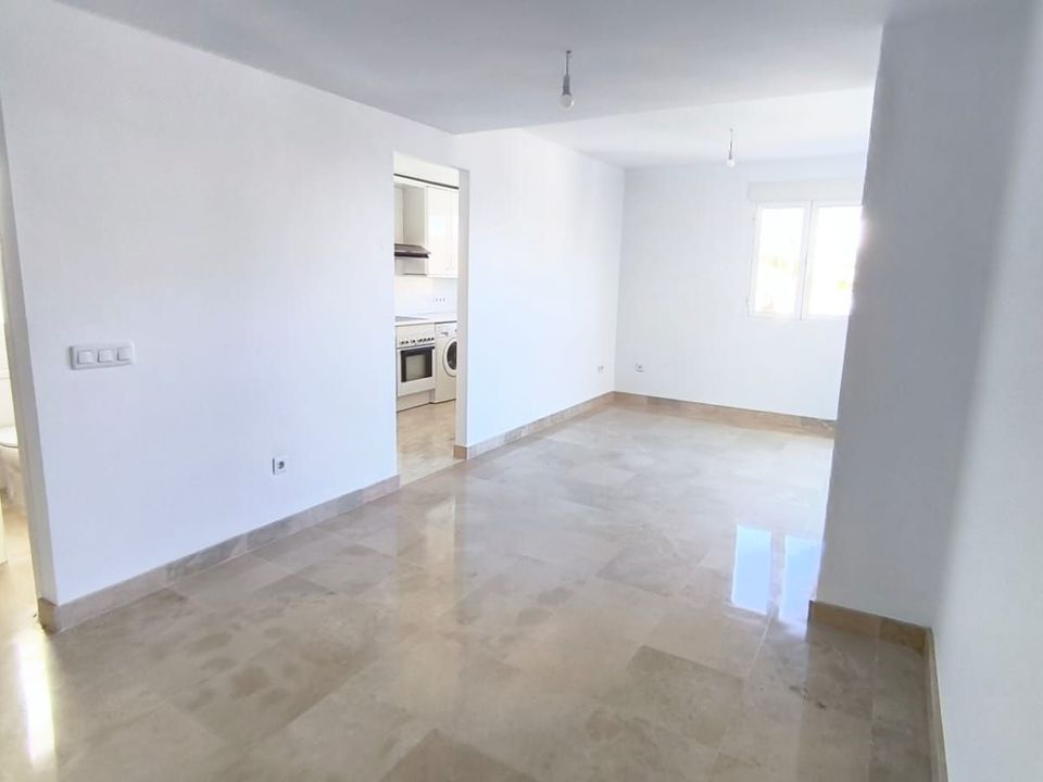 Duplex i Mojacar, Almeria - foto 5
