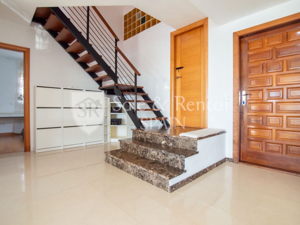 Villa i Lloret De Mar, Gerona - foto 3