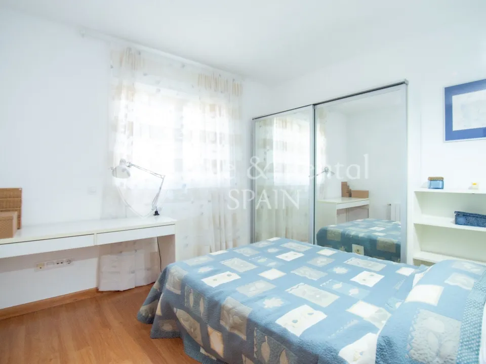 Villa i Lloret De Mar, Gerona - foto 5