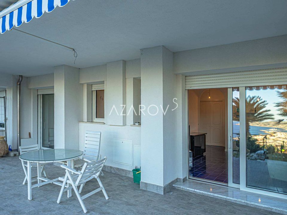 Lejlighed i Sanremo, Imperia - foto 4