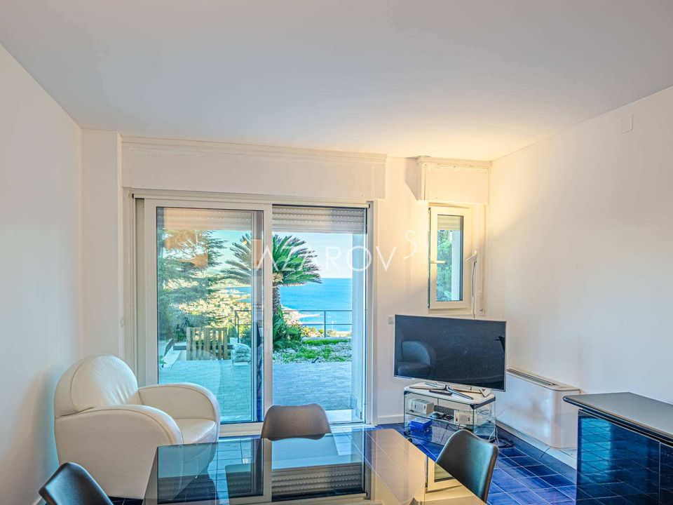 Lejlighed i Sanremo, Imperia - foto 5