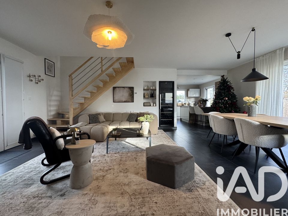 Villa in Ploumagoar, Cotes-d'Armor - foto 2