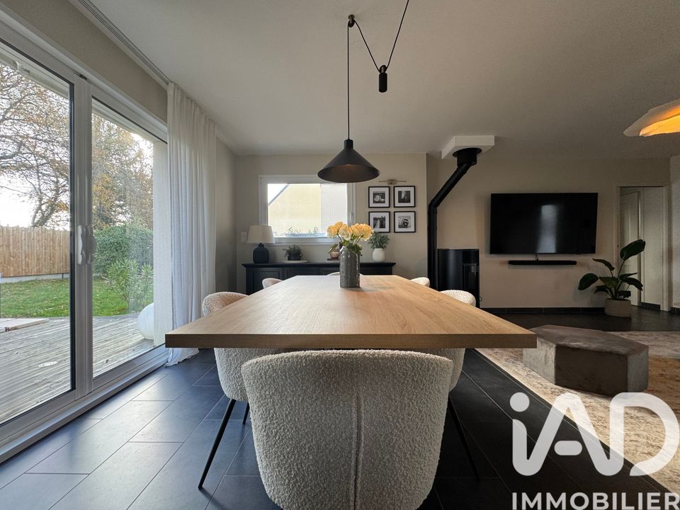 Villa in Ploumagoar, Cotes-d'Armor - foto 5
