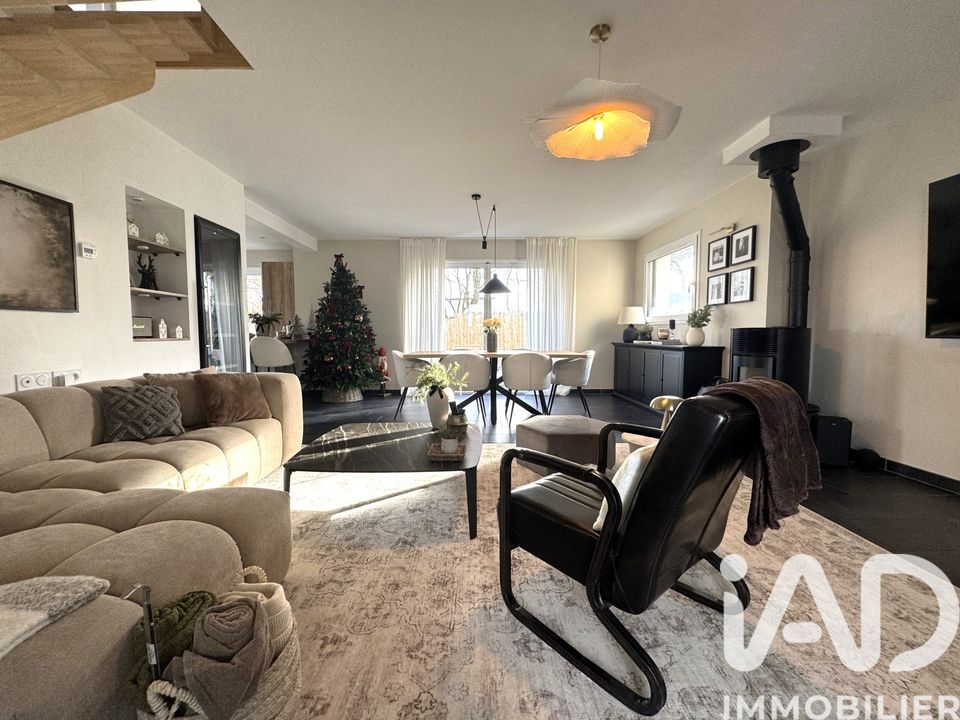 Villa in Ploumagoar, Cotes-d'Armor - foto 1