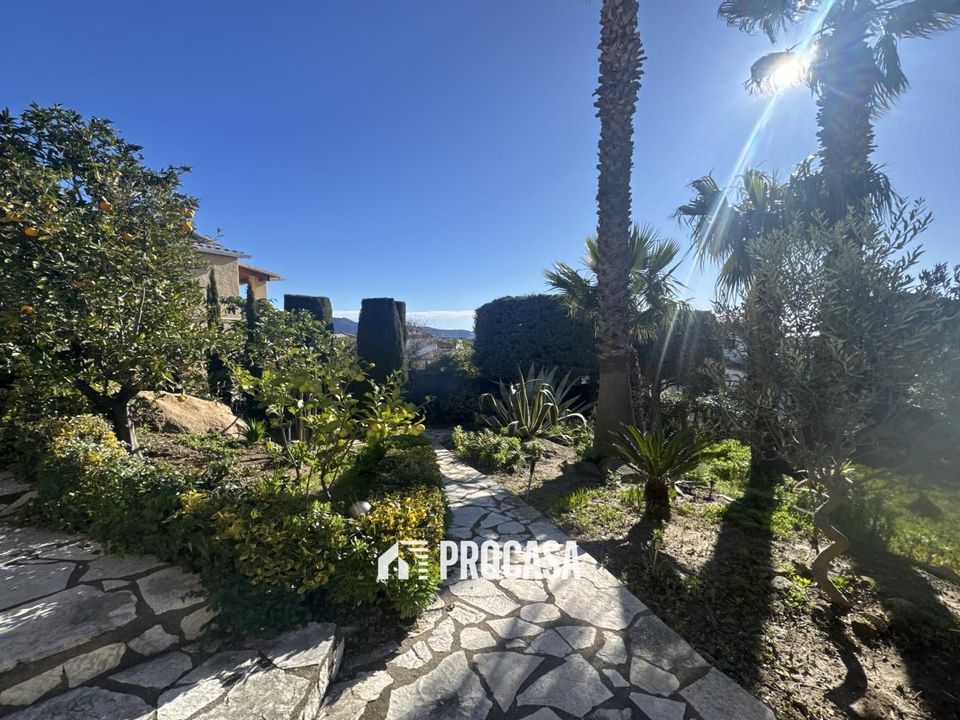 Villa i Palau-Saverdera, Gerona - foto 4