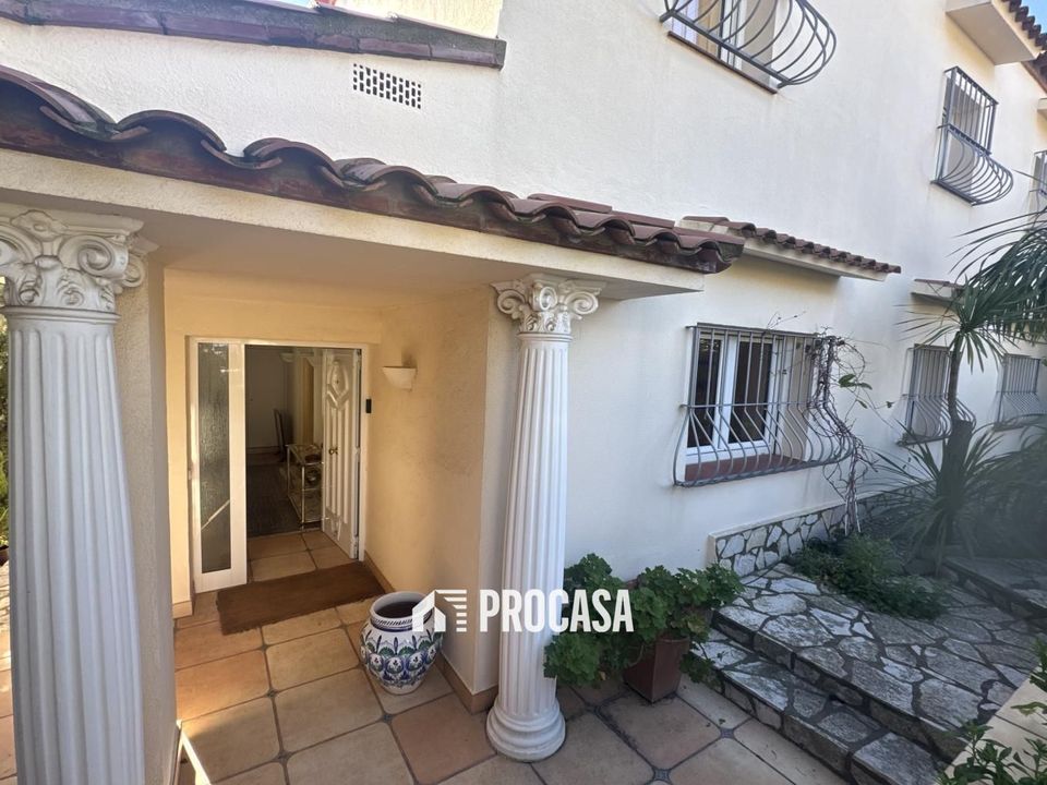 Villa i Palau-Saverdera, Gerona - foto 5