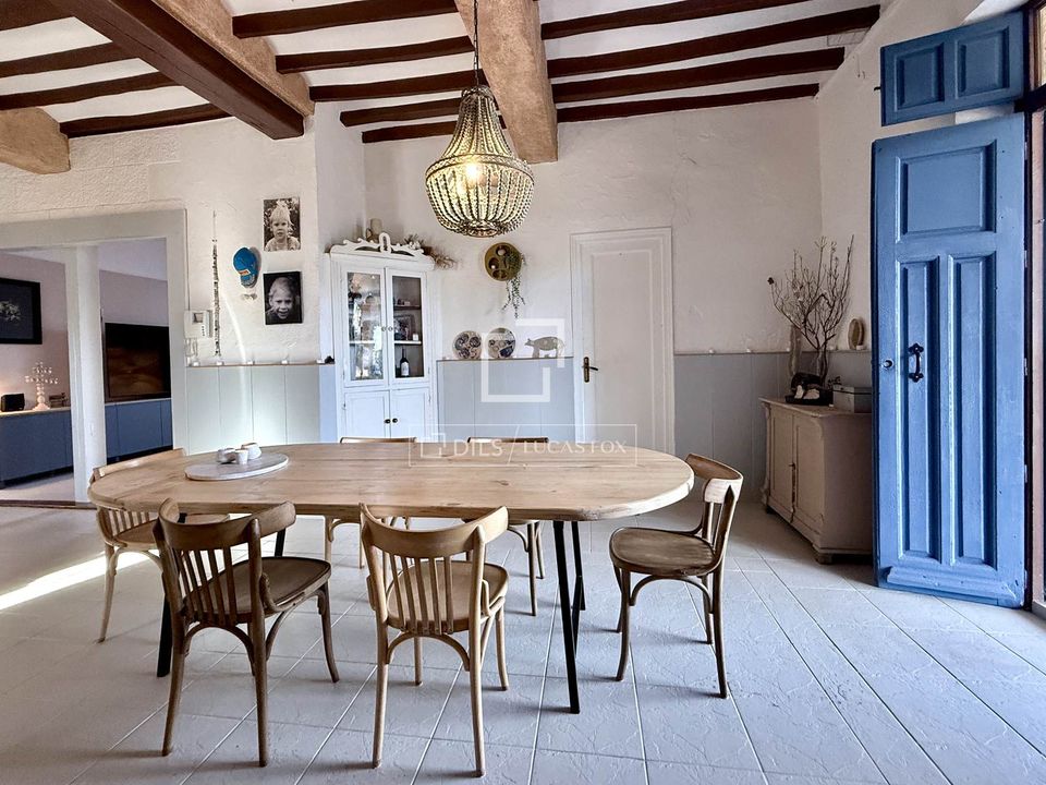 Villa i Elche, Alicante - foto 4