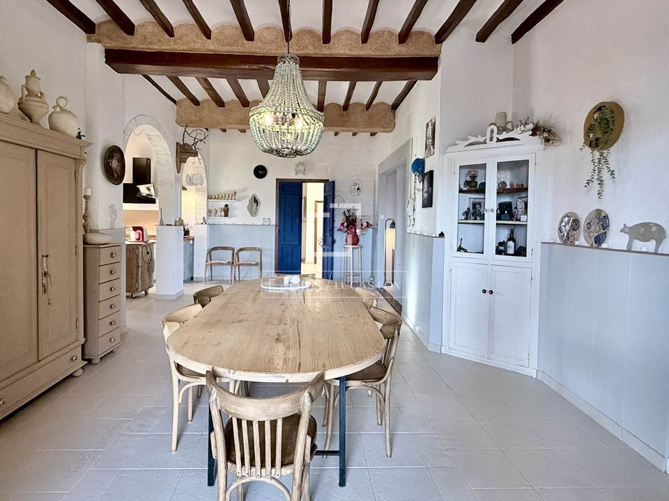 Villa i Elche, Alicante - foto 5