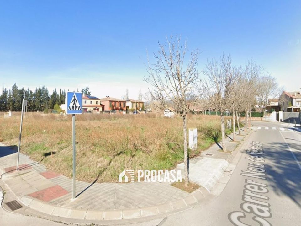 Finca i Figueres, Gerona - bilde 5