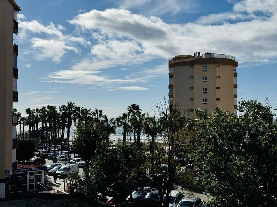 Lejlighed i Torrox Costa, Malaga - foto 3